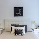Arte V With Parking By Aston Apartamento Bilbao