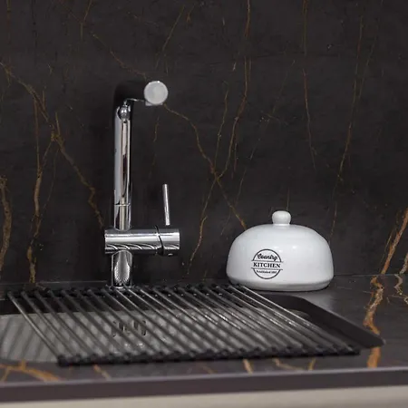 Arte V With Parking By Aston * Bilbao